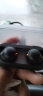 索尼（SONY）WF-C500 真无线蓝牙耳机运动跑步 IPX4 防水防汗 小巧可爱少女心耳机学生 黑色 实拍图