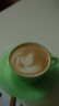 惠家（WPM） 家用专业意式半自动咖啡机泵压式手动小型商用性能咖啡机花式奶泡咖啡KD310 KD-310-银色【顺丰多仓速发】【咖啡大礼包】 晒单实拍图