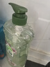 妈妈壹选La 植萃1L樱花与樱花洗洁精食品级 洗涤灵餐具果蔬清洗剂奶瓶清洗 实拍图
