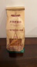 乔博士 大列巴坚果面包俄罗斯风味810g 原味小麦葡萄干核桃810g 切片 实拍图