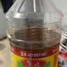 鲁花 【保真菜籽油】食用油 低芥酸特香菜籽油 6.18L   物理压榨 实拍图