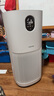 东芝（TOSHIBA）大白梨空气净化器除花粉过敏源甲醛pm2.5等离子消杀母婴家用病毒细菌医护级卫健委备案【价保618】 实拍图