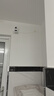 trendsetter适用于小米摄像头电源延长线type-c口小米2云台版标准2K/3pro/c300/c500/c700监控充电线10米加长 实拍图