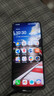 华为（HUAWEI）/小米/三星/vivo/红米/OPPO/苹果 二手手机 以质检报告为准国行 千元机 备用机 学生 颜色规格参考质检报告 荣耀手机 实拍图