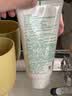 悦诗风吟（innisfree）绿茶洗面奶150g氨基酸绵密控油清洁保湿男女士清爽 实拍图