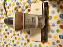 莱克吉米【新品】除螨仪床吸力吸尘神器S4Ultra家用床上高温杀菌小型手持去螨虫吸毛一体机【价保618】 实拍图