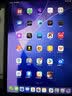 保视清【眼科认证】适用iPad钢化膜10.9/11英寸11/10/9代平板保护膜2025防蓝光护眼膜9.7全屏10.2抗指纹 护眼款【深度护眼，无感柔光】 10.2英寸 iPad9/8/7代 实拍图