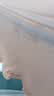全棉时代女童安全裤2条装打底防走光裤内裤加长裤腿儿童学生少女 实拍图