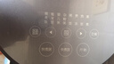 格力（GREE）【价保618】电饭煲小型2-3-4人电饭锅3升0涂层内胆316L不锈钢无涂层不沾锅家用IH加热米饭锅3015C 实拍图