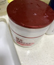 蜂花修护焗油膏380g免蒸发膜倒膜头发营养油改善毛燥深层修护烫染损伤 实拍图