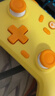 盖世小鸡（GAMESIR）switch2手柄无线游戏手柄 手机安卓苹果Steam蓝牙PC电脑ns2pro黑神话悟空双人成行宝可梦 实拍图