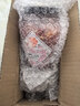 坛坛乡湖南特产  蒜香朝天椒 辣椒酱 280g 剁椒蒜蓉下饭拌饭拌面调味酱 实拍图