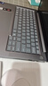 ThinkPad联想ThinkBook14+ AI轻薄笔记本电脑 英特尔酷睿Ultra5 14.5英寸 32G 1T 3K 120Hz办公本 国家补贴 实拍图