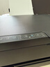 爱普生（EPSON）【6代新品】L3353墨仓式彩色家用AI学习打印机 L3251/L3255升级版(打印复印扫描 微信/无线 黑色） 实拍图