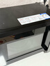 美的（Midea）变频微波炉双旋便捷操作五档火力速热360°转盘加热20L精巧容量微碳系列一级能效PM20A1 实拍图