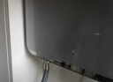 飞利浦（PHILIPS）即热式小厨宝电热水器 5500W无极变频 即开即热带遥控智能恒温家用厨房热水宝国家补贴15% AWH2311 实拍图