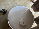 科沃斯扫地机器人N20扫拖一体智能家用吸尘器激光导航规划全自动洗擦扫地 实拍图