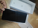 摩托罗拉【国家补贴】联想moto g100 四年质保 LCD护眼屏 7000mAh 超强续航 NFC 5GAI 12GB+256GB 曜石黑 实拍图