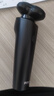 奔腾（POVOS）电动剃须刀男士刮胡刀家电好物轻便刮胡须刀须刨PW760L送男友生日节日礼物推荐 【镇店爆款】1小时快充PW760L 实拍图