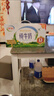 伊利【新鲜日期】纯牛奶250ml*24盒 优质乳蛋白早餐奶 端午礼盒 3月产 实拍图