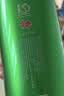 亮动原浆啤酒精酿12度2L*1大桶装浑浊型德式小麦白啤酒 青岛特产 实拍图