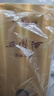 西凤酒 20年52度品鉴 500mL*6瓶 凤香型白酒 婚宴喜酒自饮 端午节送礼 实拍图