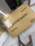 澳柯玛（AUCMA）自动旋转上水壶恒温电热水壶/0.8L功夫泡茶304不锈钢茶台一体机烧水壶/电茶壶/茶桌茶具电茶炉/J82 实拍图