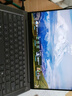 ThinkPad联想笔记本电脑ThinkBook14+ 2026 AI全能本 英特尔酷睿Ultra5 338H 32G 1T 3K 14.5英寸星耀白 实拍图