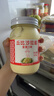 丘比沙拉酱 蛋黄酱 400g*1瓶 调味品 土豆泥沙拉酱水果蔬菜美乃滋 实拍图