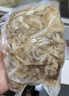 潮夫道冷藏黑千层2斤川渝涮火锅食材麻辣烫冒菜牛毛肚牛百叶固体物60% 实拍图
