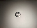 惠普（HP）战66 14英寸轻薄笔记本电脑 标压锐龙7 H 255 24G 1T 2.5K屏 专业色域 1年上门【国家补贴】 实拍图