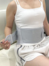 KYOLENS医用级护腰带腰间盘突出腰部支撑腰肌劳损护具术后男女士久坐神器 实拍图