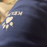 卡尔美（KELME）运动短裤男足球比赛闽超训练快干短裤夏季跑步透气五分裤子东北超 黑色 M 170 实拍图