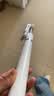 索盈【热销500W+】自拍杆三脚架手机支架落地神器360度旋转防抖三轴云台便携式旅游直播支架桌面拍摄杆 实拍图