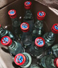 牛栏山 陈酿 白牛二 白瓶 口粮酒 浓香风格 52度 500ml*12瓶 整箱装 实拍图