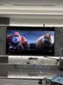 海信电视【价保618】E8Q 100英寸 信芯H6 5200分区U+MiniLED 黑曜屏Pro 330Hz 帝瓦雷音响100E8Q 实拍图