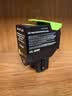 奔图（PANTUM）CTL-350HY黄色粉盒（适用CP2500DN智享版/CM7000FDN智享版/CP2510DN/CM7115DN/CP5055DN/CM5055DN/CM5052DN） 实拍图