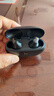 beats Studio Buds +  (第二代) 真无线降噪 蓝牙耳机【礼物】适用华为苹果手机 鎏金黑 实拍图
