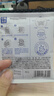 瑞幸咖啡挂耳咖啡2风味混合装10g*20袋手冲滤泡挂耳0蔗糖黑咖啡粉运动健身 实拍图