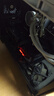 SUPER FLOWER振华 ATX3.1电源 额定1000W LEADEX III1000W 电脑电源 金牌全模/十年保固/支持 5090/9070显卡 实拍图