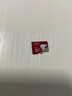 banq&JOY联名款 64GB TF（MicroSD）存储卡U3 C10 A1 V30 4K 高速款行车记录仪&监控摄像头手机内存卡 实拍图