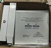 欧莱雅玻色因3.0安瓶面膜含赠到手15片补水修复护肤品生日礼物 实拍图