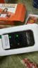 影腾随身wifi三网全国通用无线wi-fi6免插卡移动联通电信无限制大流量卡便携式网卡高速网络2026款5GHF 【三网通3000毫安充电款+白色】超长续航 实拍图