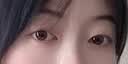 橘朵眼眉综合盘眉笔眉粉眼影盘大地色修容哑光高光防水防汗送女友礼物 【经典款】#02灰粉色3.6g 实拍图