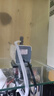 森森鱼缸过滤器三合一内置小型水族箱过滤系统增氧泵XQP-1000F 15W 实拍图