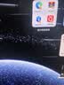 华为MateBook Pro 笔记本电脑 国家补贴 鸿蒙操作系统 970g超轻薄长续航 OLED护眼屏 32GB 1TB 砚黑 实拍图