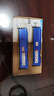 Kingston保一年!金士顿8g 1600 4g 1333 16Gb 2666 2400台式机3/4代DDR3/4内存条 原装条 9-95新 骇客DDR3-8G-1866 三代DDR3 实拍图