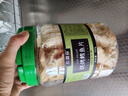 农香森 深海鳕鱼片500g海味休闲小鱼干鱼零食礼包烤鱼片孕妇海鲜即食 实拍图