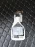 SOFT99氟素镀膜剂车漆封釉养护剂日本进口摩托车上光保养喷雾500ml 实拍图