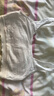 全棉时代【小波浪】少女内衣文胸初高中生发育期儿童背心透气 （8-11岁） 实拍图